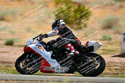 media/Apr-13-2025-TrackXperience (Sun) [[fb1ef998a6]]/Level 2 (Intermediate)/Turn 2 (Session 5)/